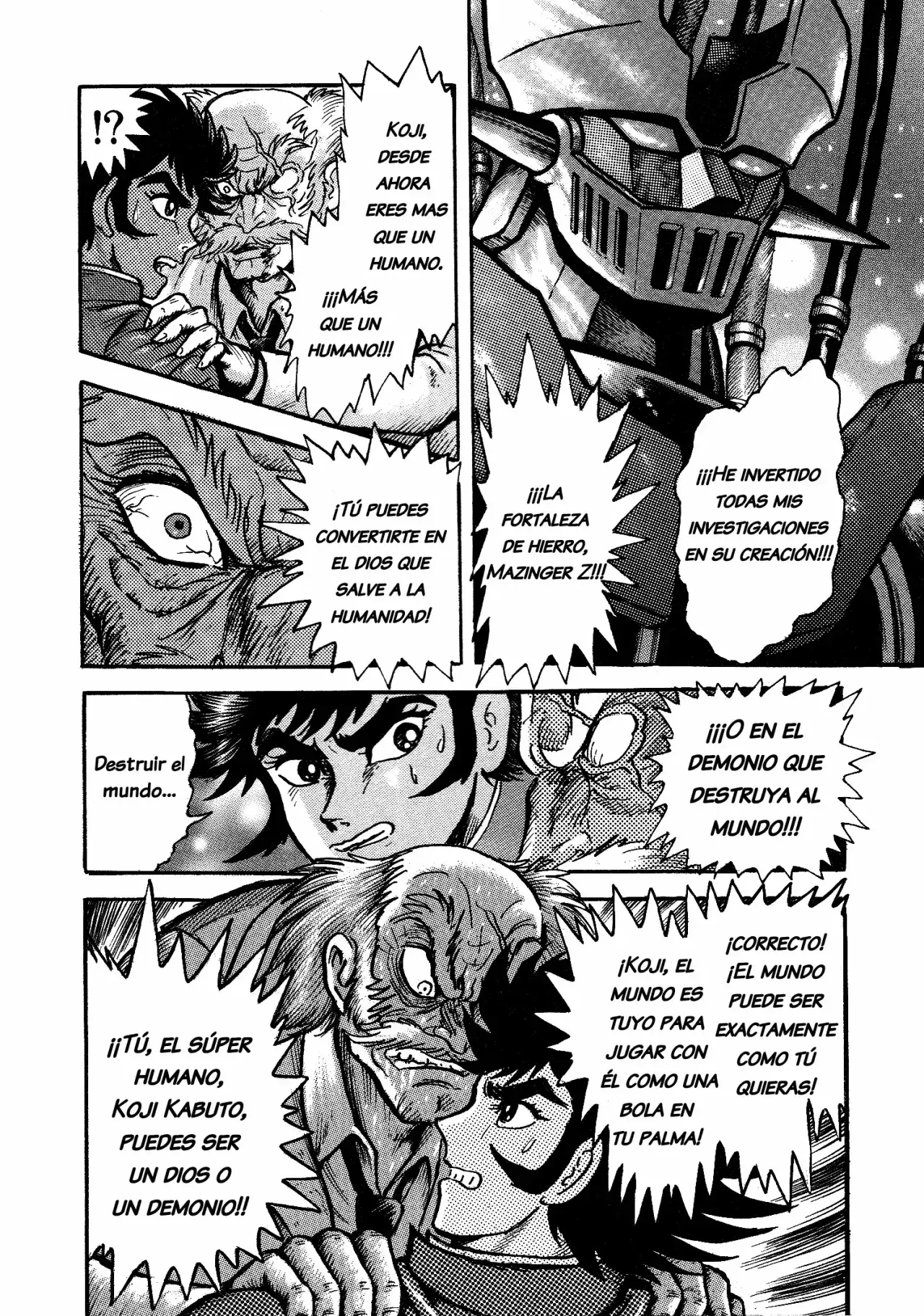 Capitulo 1 page 30