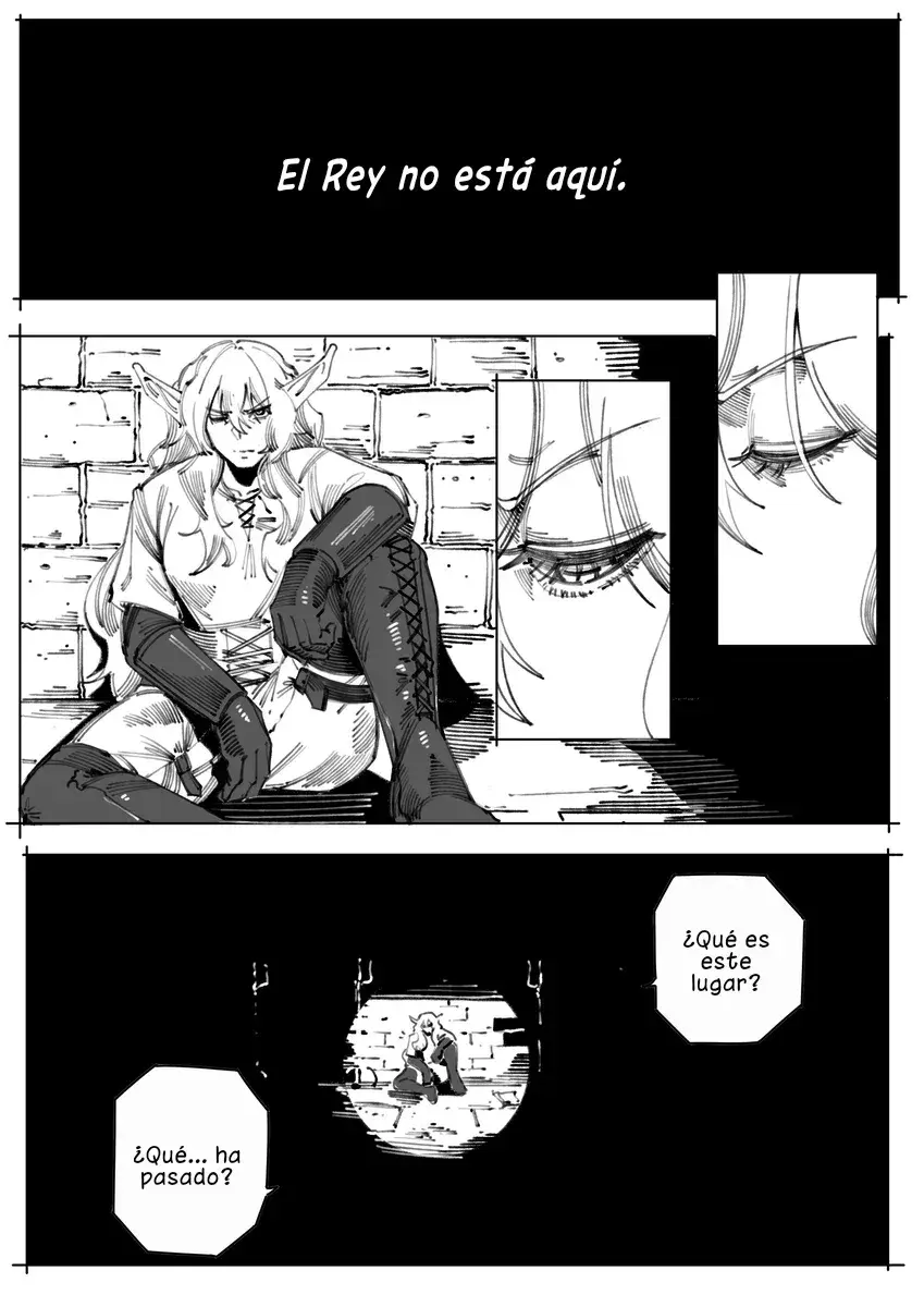 Capitulo 7 page 31