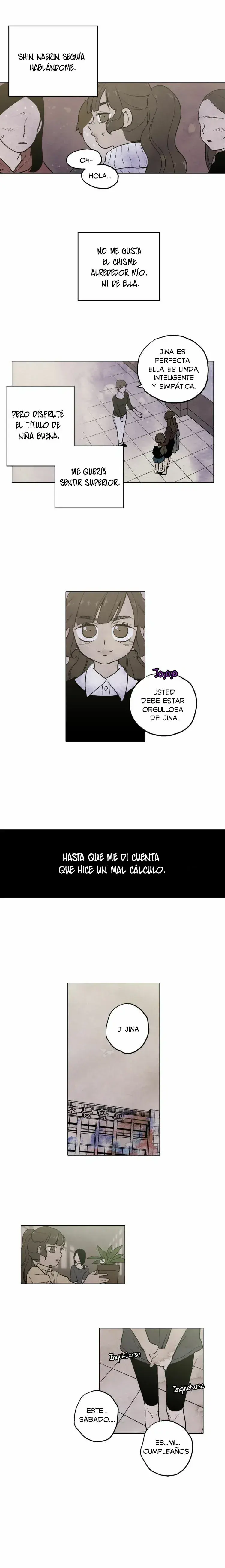Capitulo 10 page 7