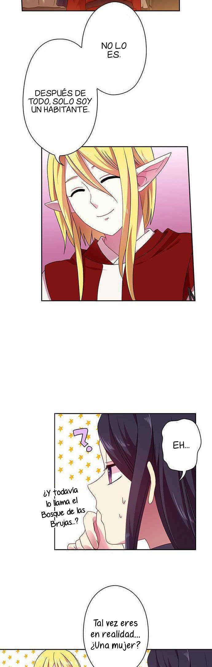 Capitulo 39 page 7