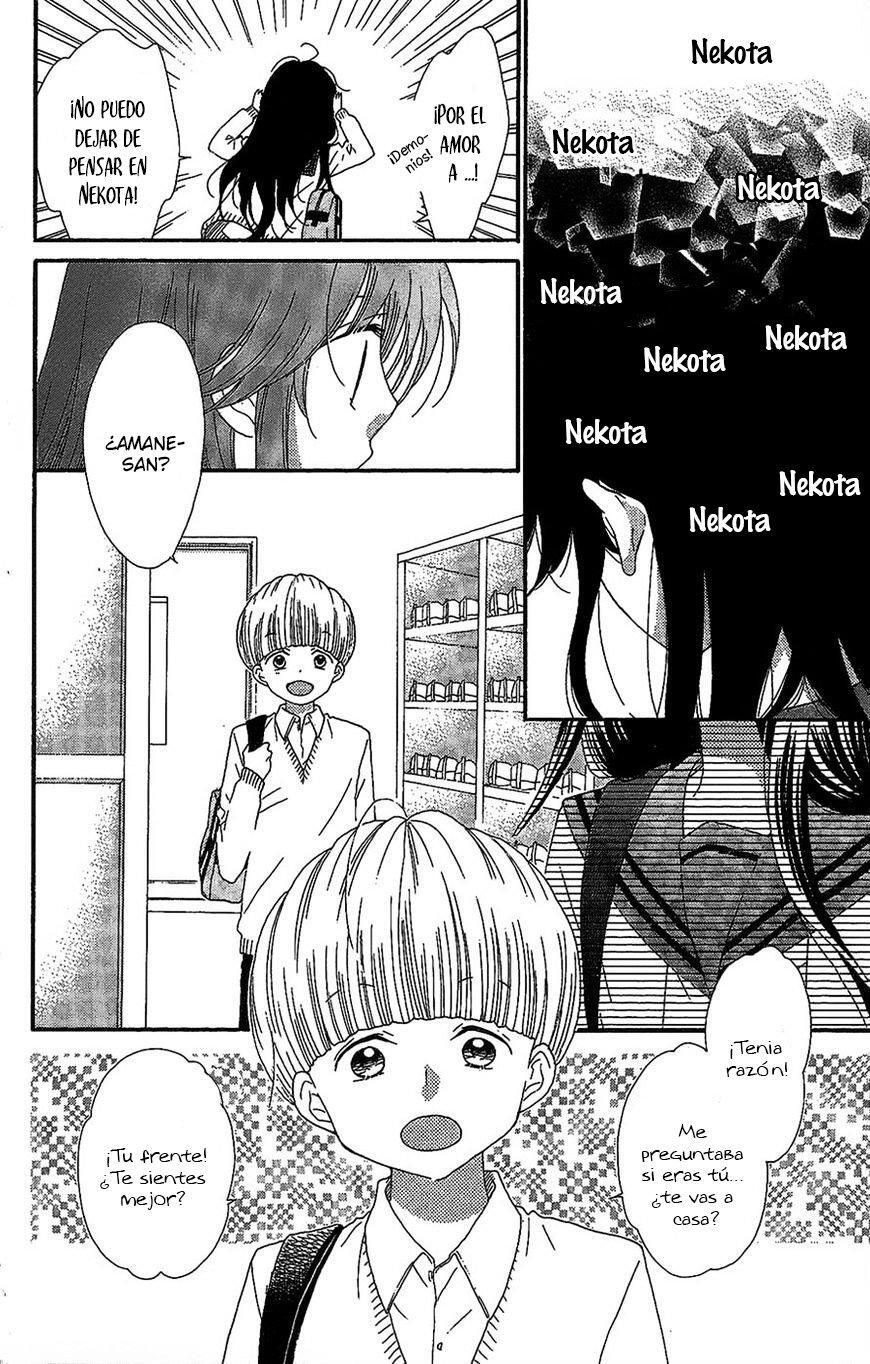 Capitulo 41 page 9