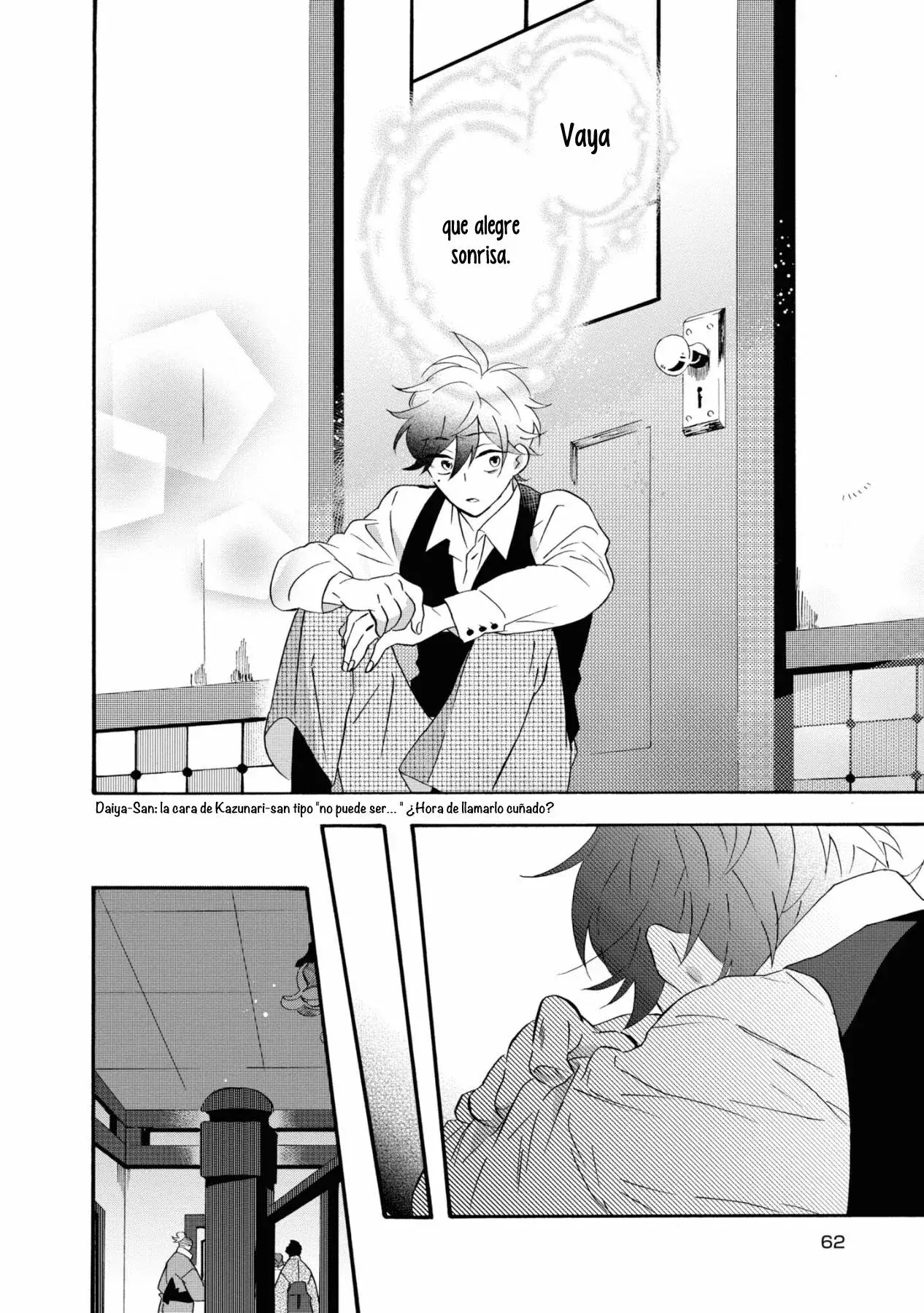 Capitulo 7 page 29