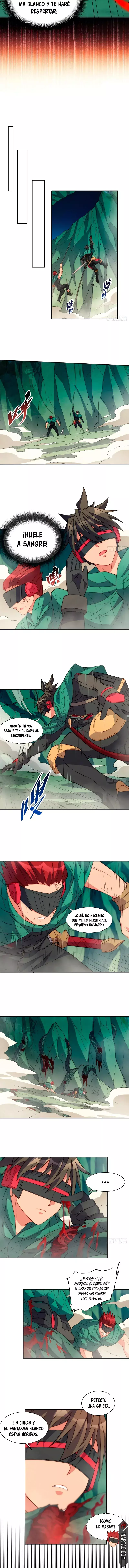 Capitulo 183 page 6