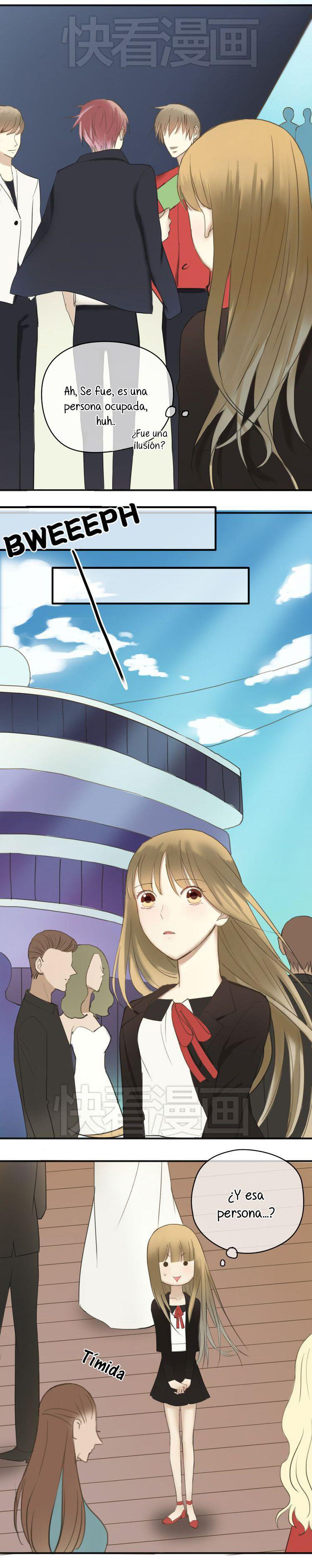Capitulo 43 page 9