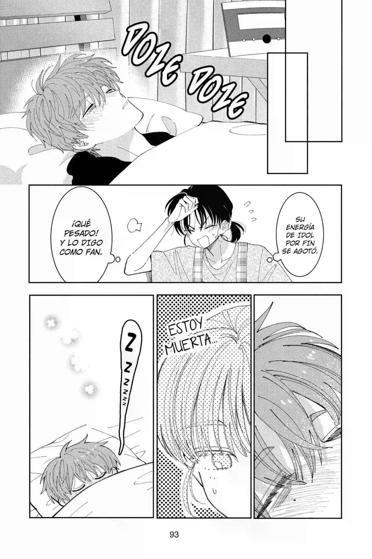 Capitulo 32 page 26