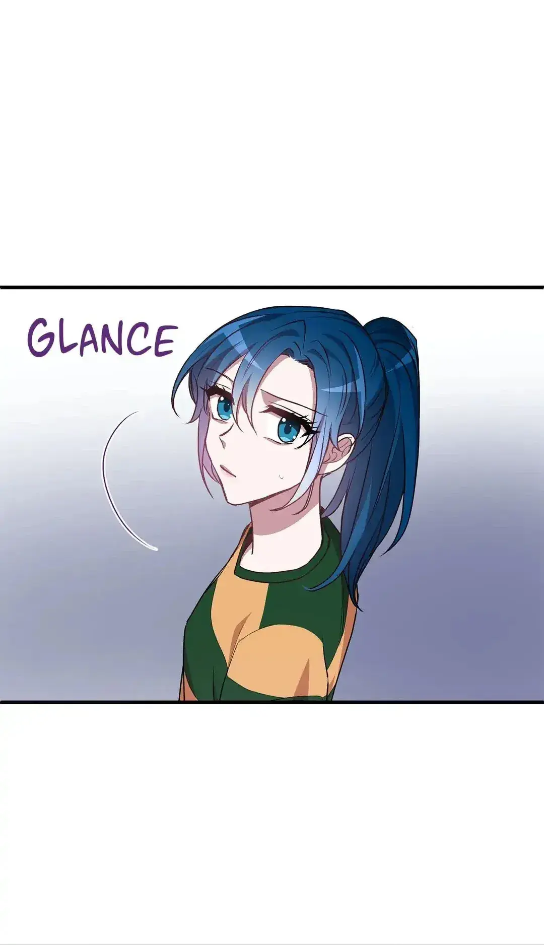 Capitulo 43 page 36