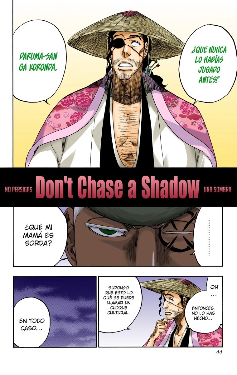 Capitulo 645 page 3
