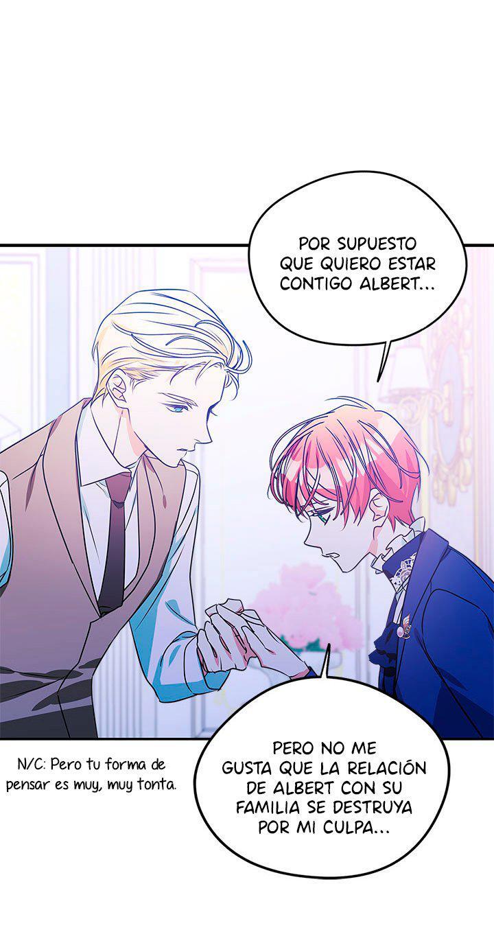 Capitulo 86 page 52