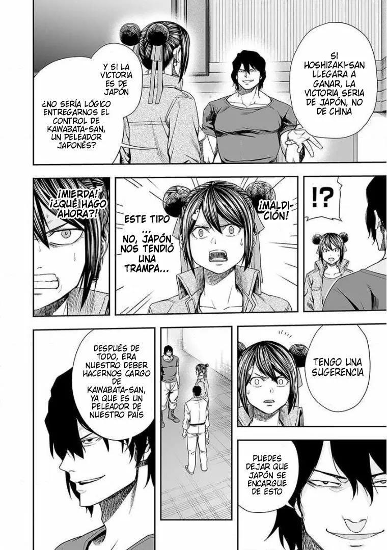Capitulo 93 page 12