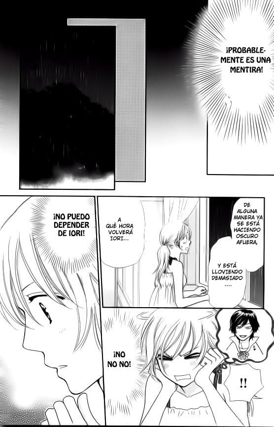 Capitulo 6 page 14