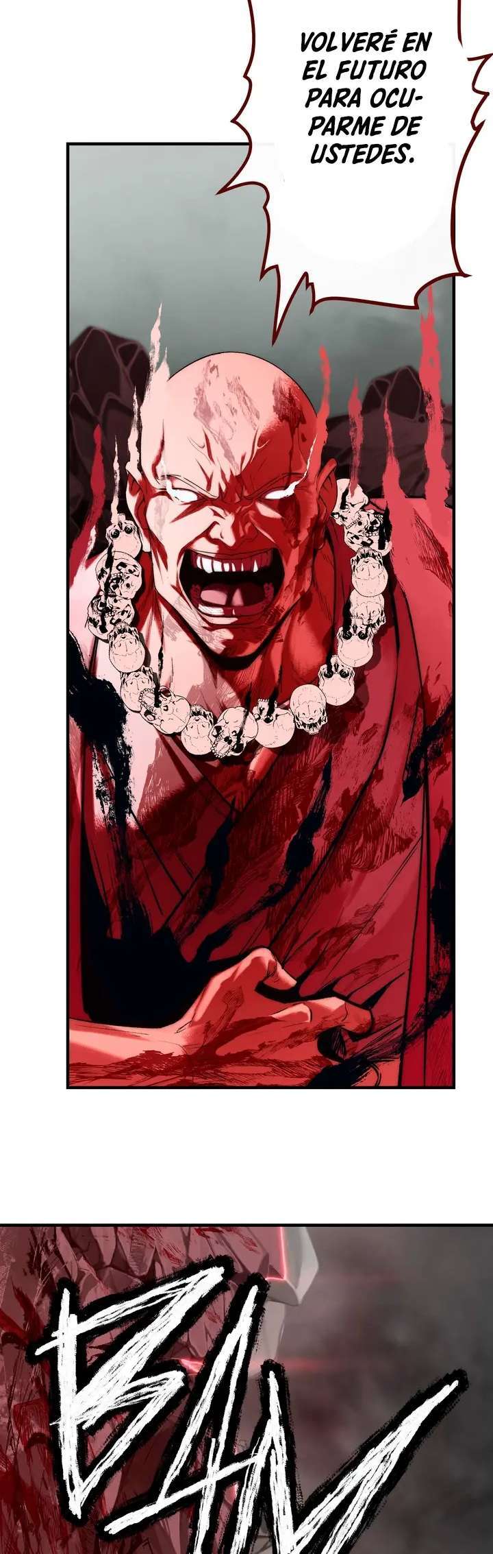 Capitulo 12 page 6