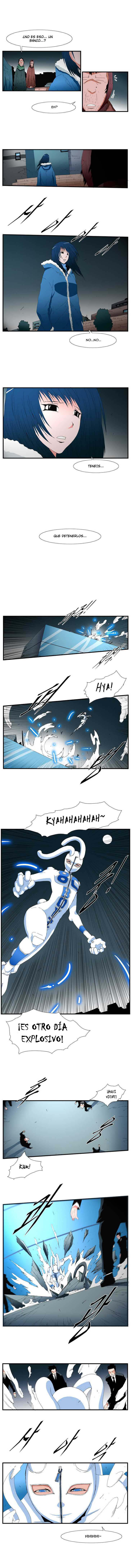 Capitulo 91 page 2