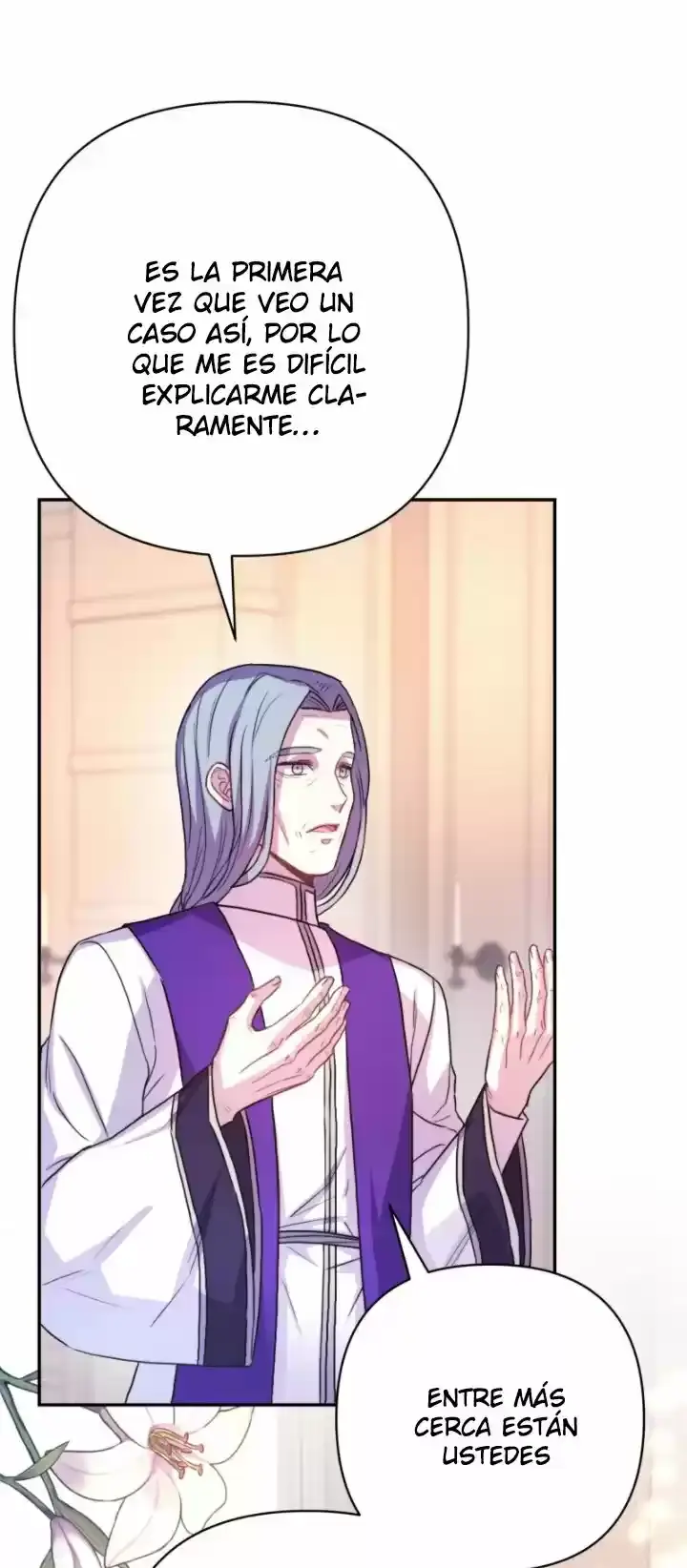 Capitulo 14 page 10