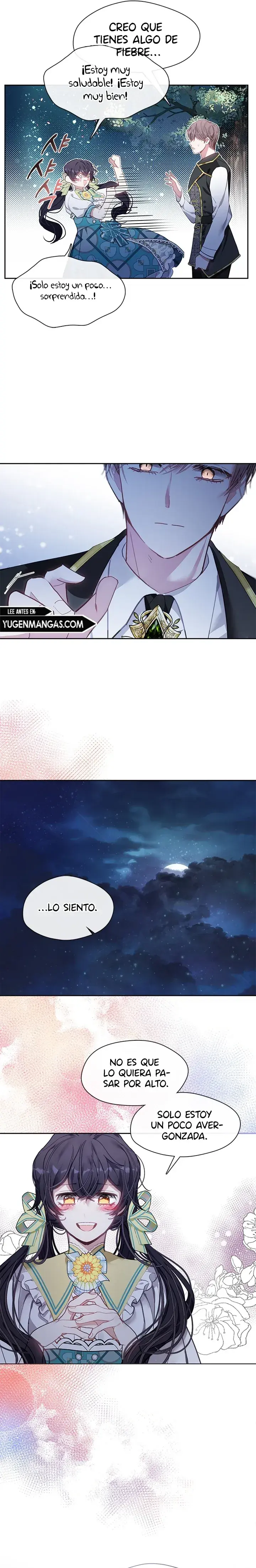 Capitulo 52 page 6