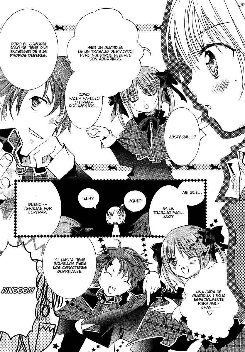 Capitulo 5 page 6