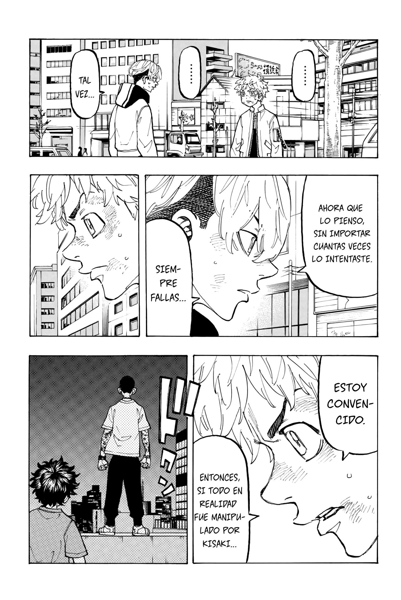 Capitulo 127 page 17