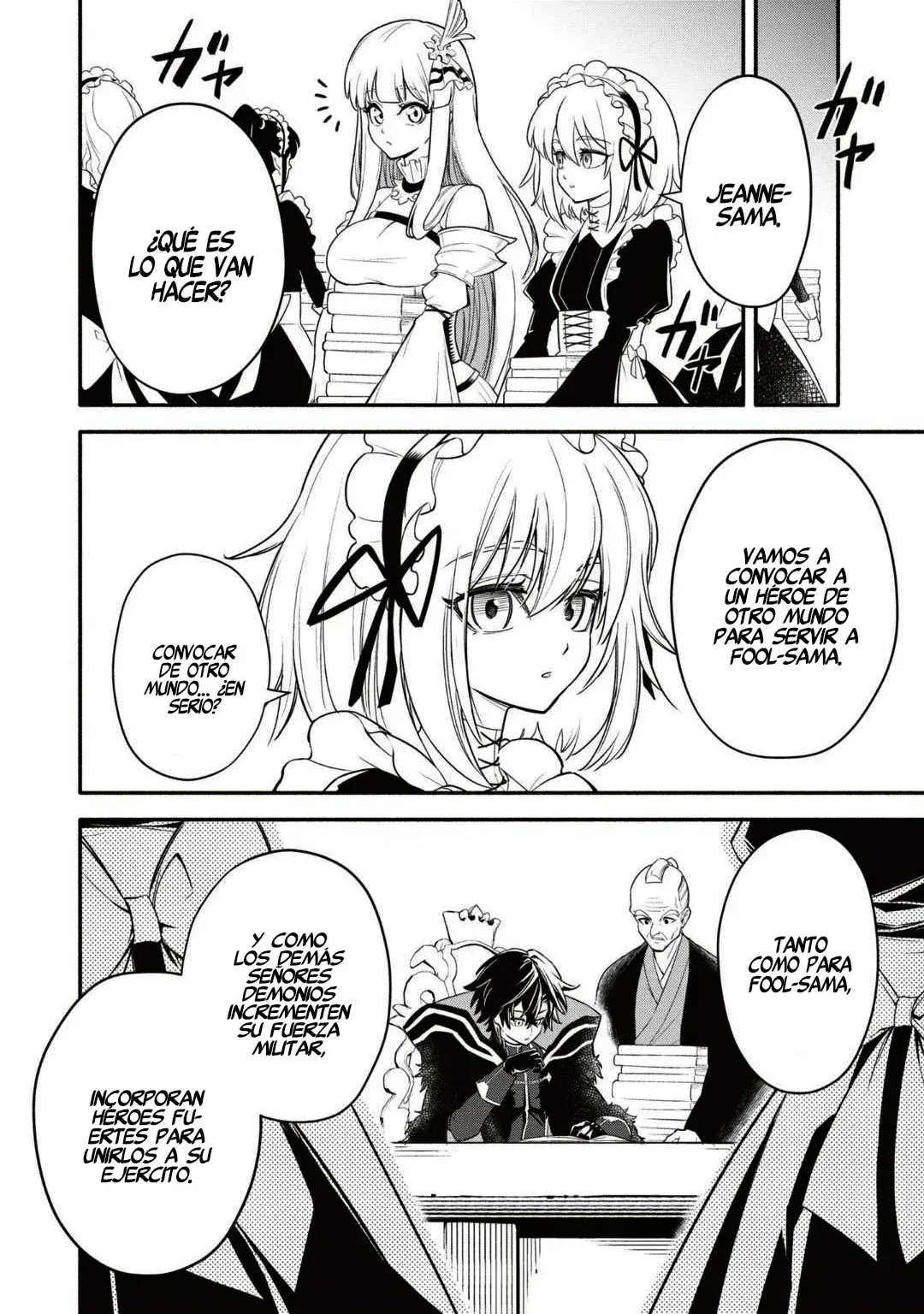 Capitulo 3 page 7