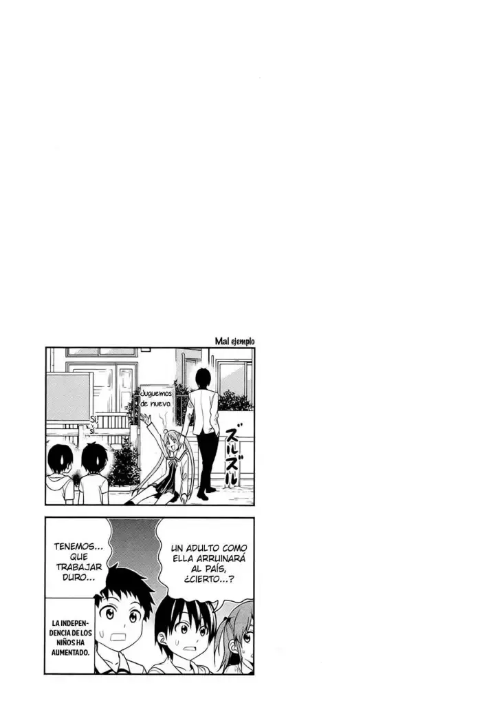 Capitulo 12 page 7