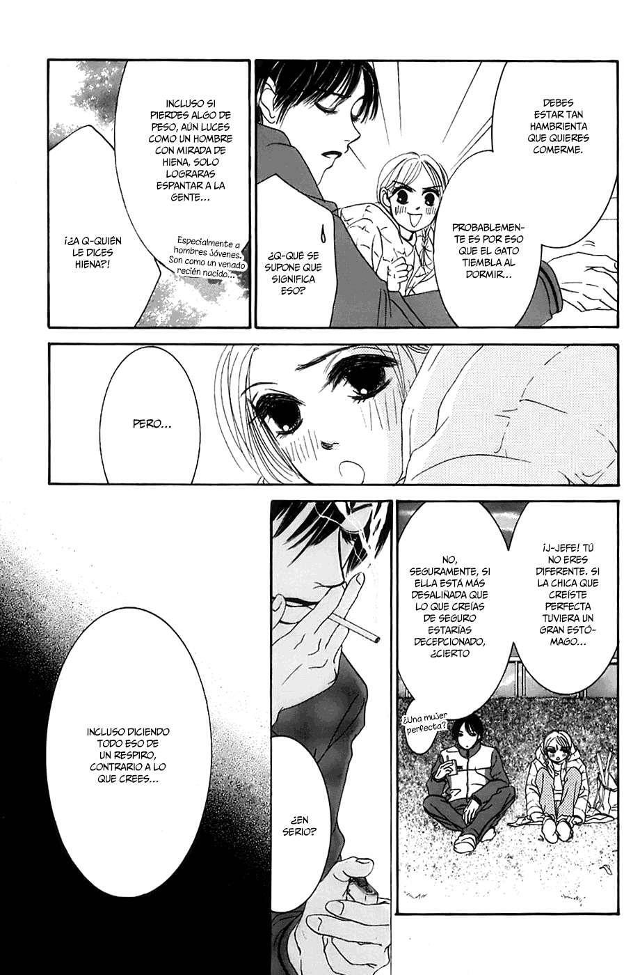Capitulo 10 page 27