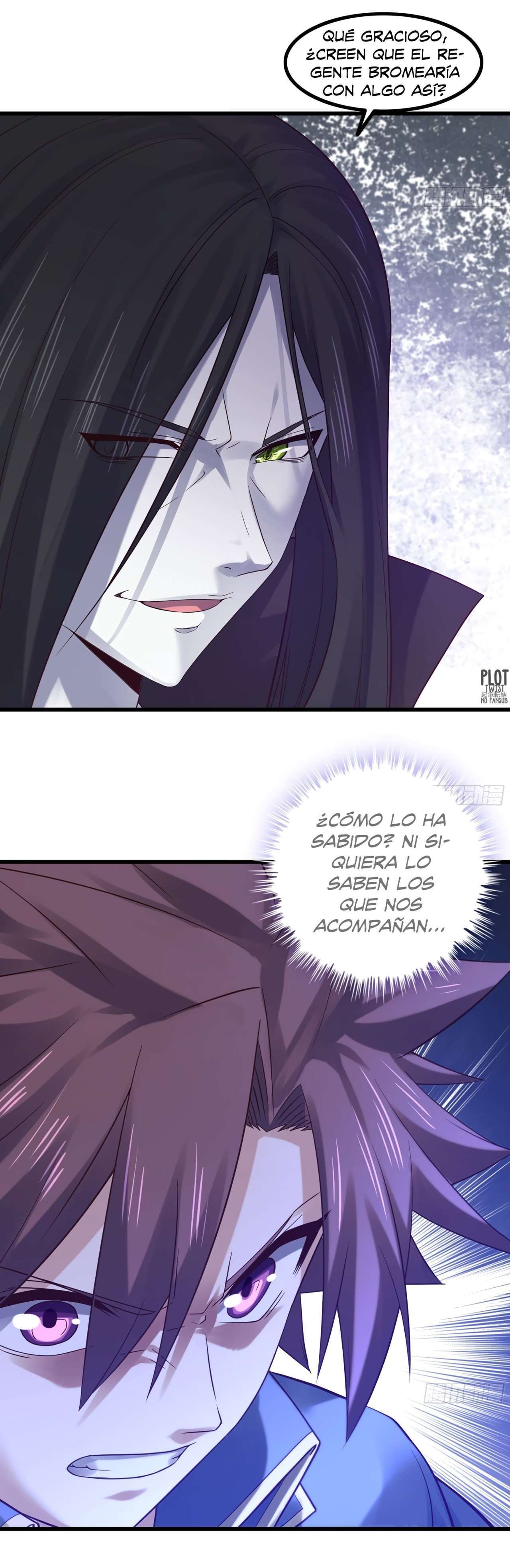 Capitulo 323 page 15