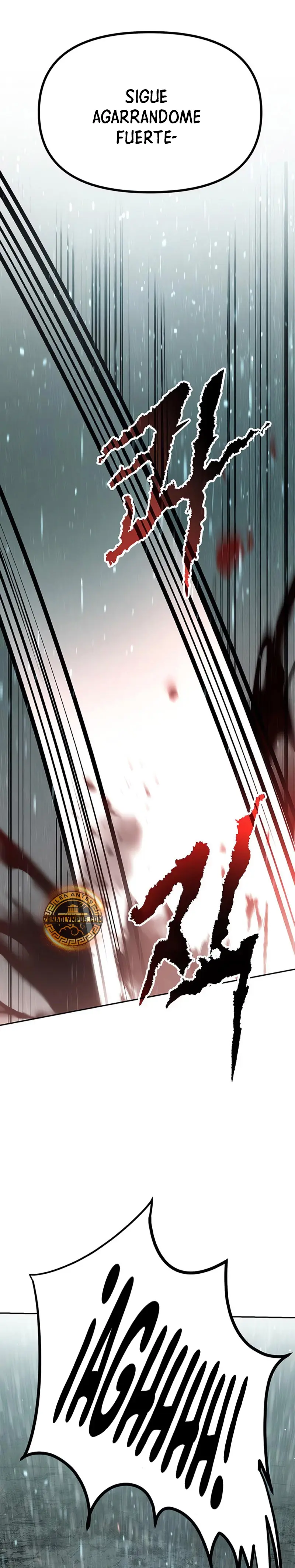 Capitulo 97 page 43