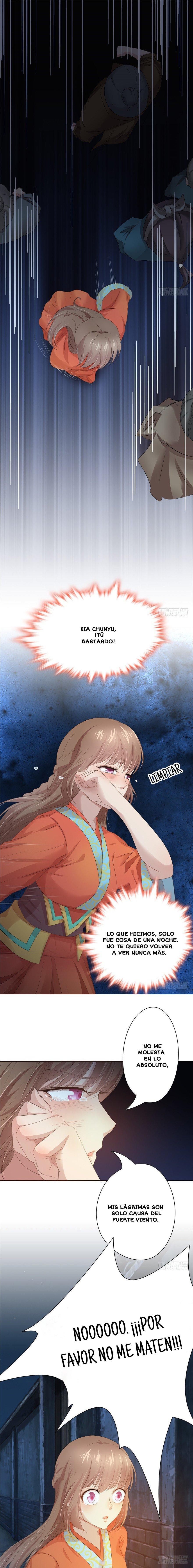 Capitulo 18 page 3