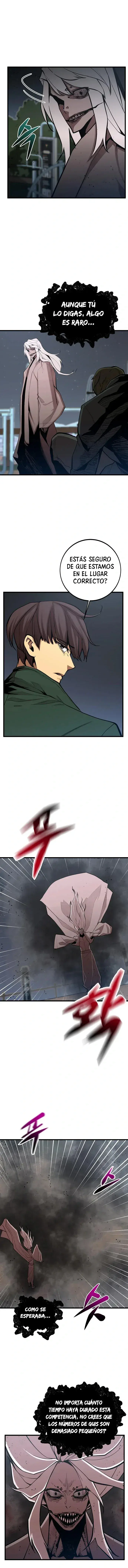 Capitulo 42 page 5