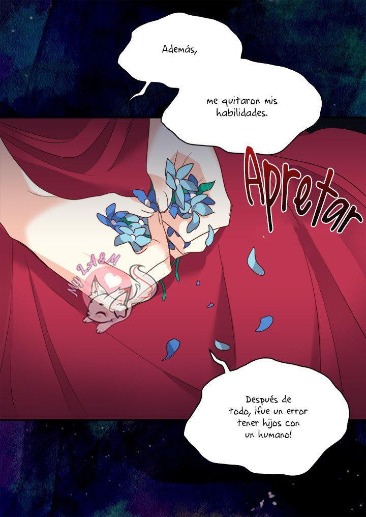 Capitulo 87 page 40