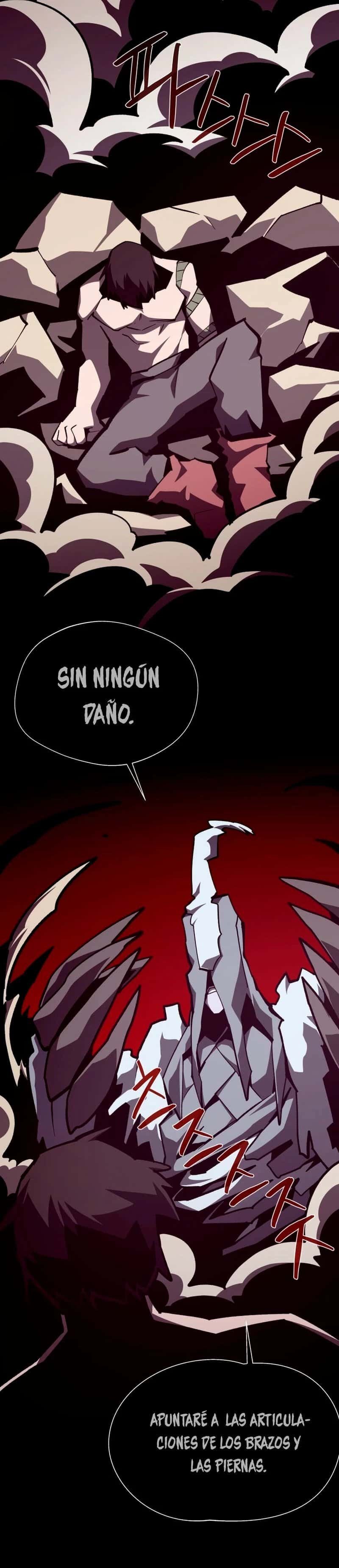 Capitulo 99 page 19