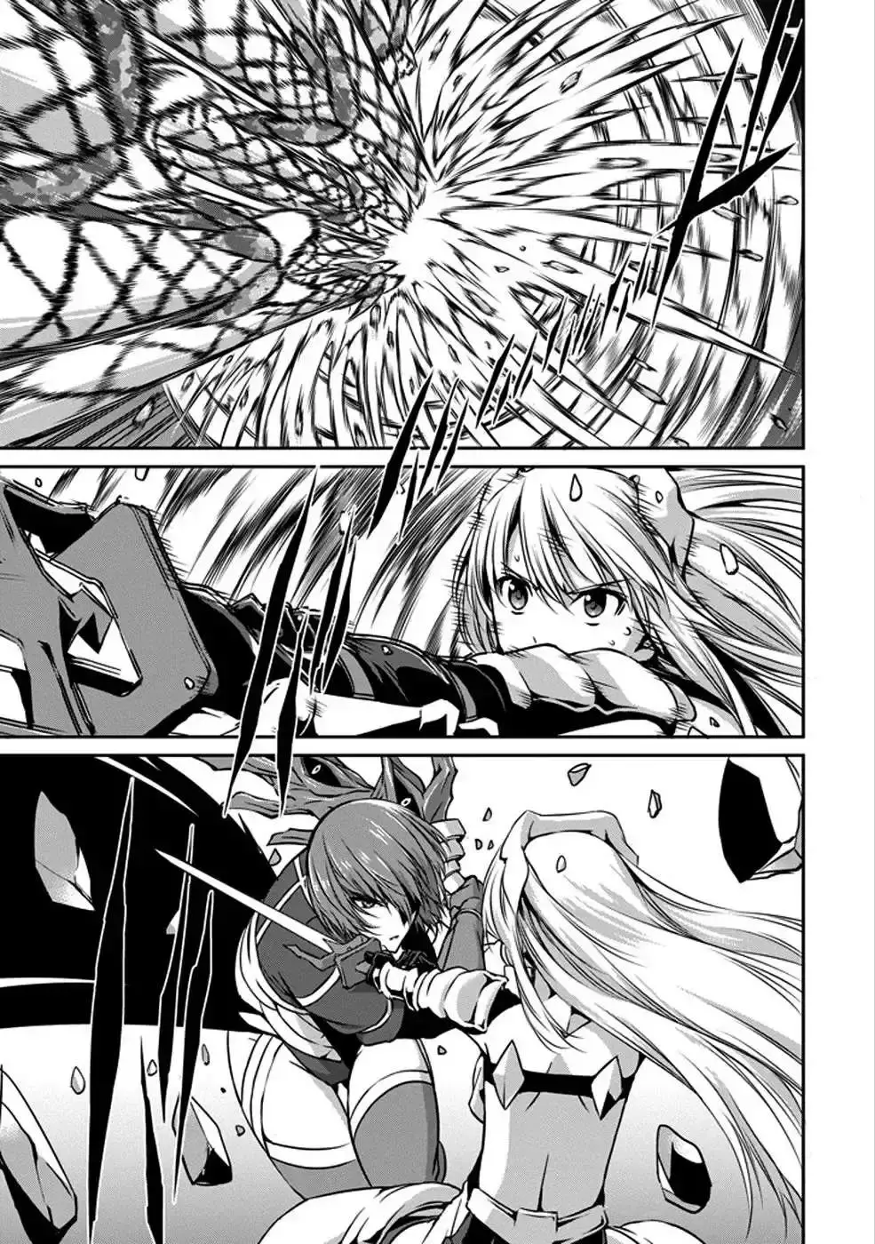 Capitulo 27 page 29
