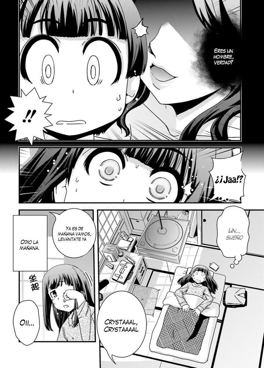 Capitulo 20 page 5