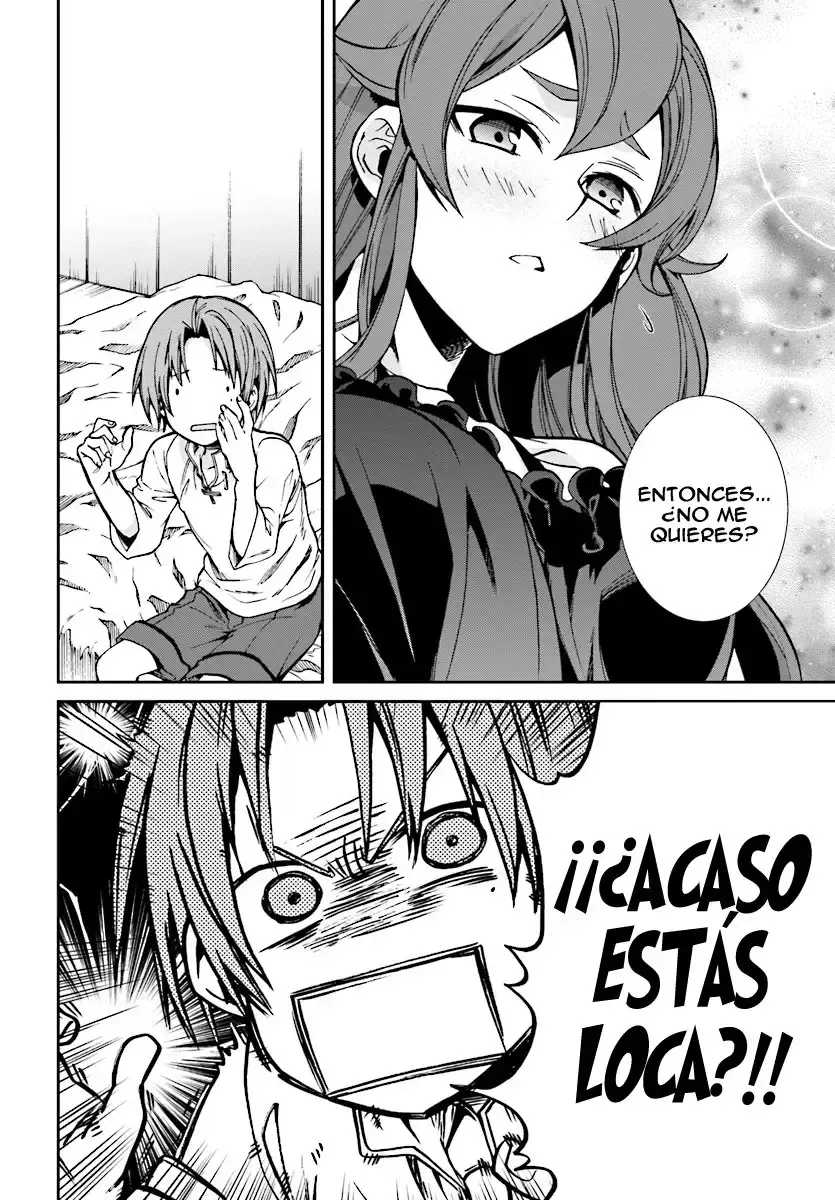 Capitulo 51 page 9