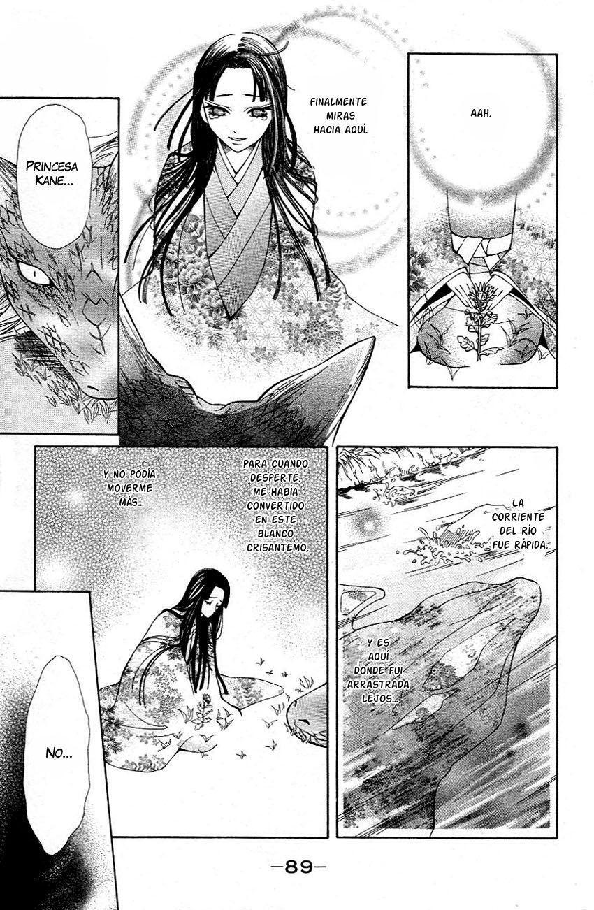 Capitulo 2 page 35