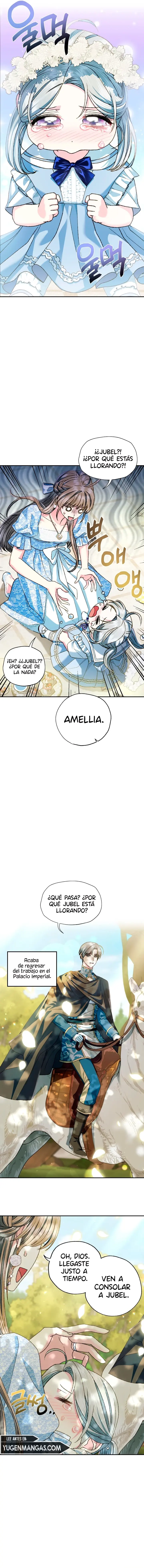 Capitulo 99 page 5