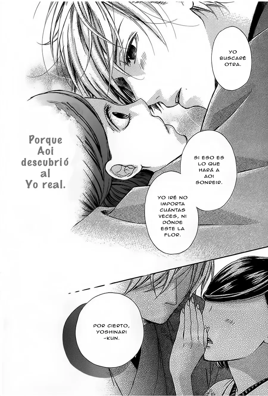 Capitulo 6 page 31