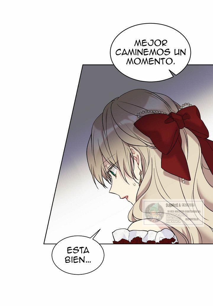 Capitulo 47 page 10