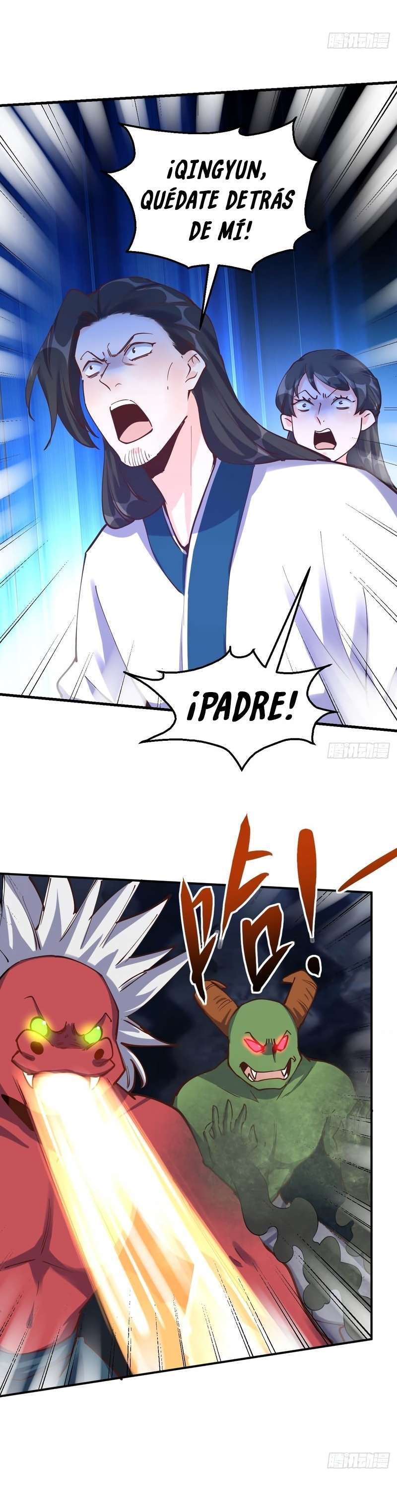 Capitulo 120 page 13
