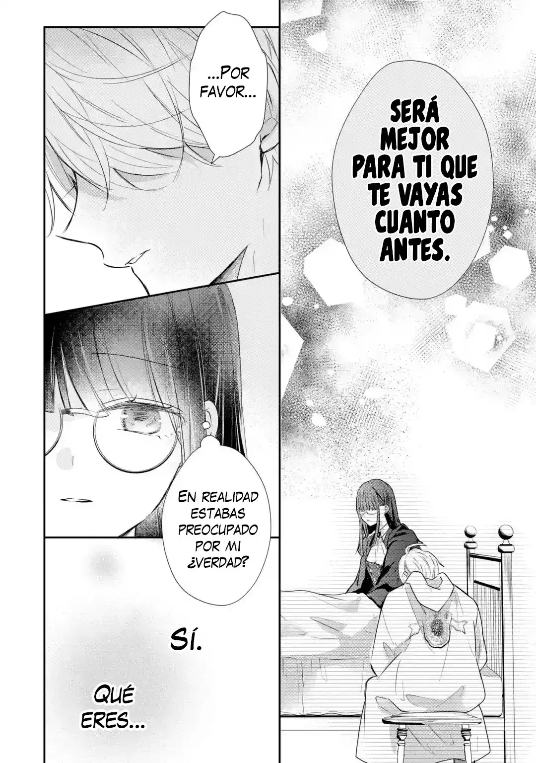 Capitulo 1 page 67
