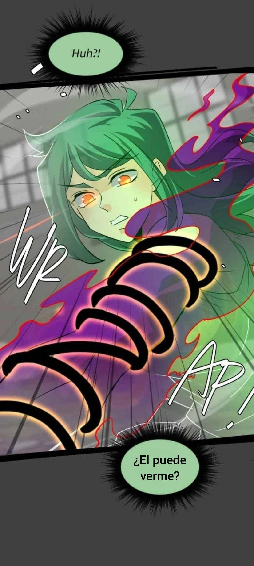 Capitulo 390 page 35