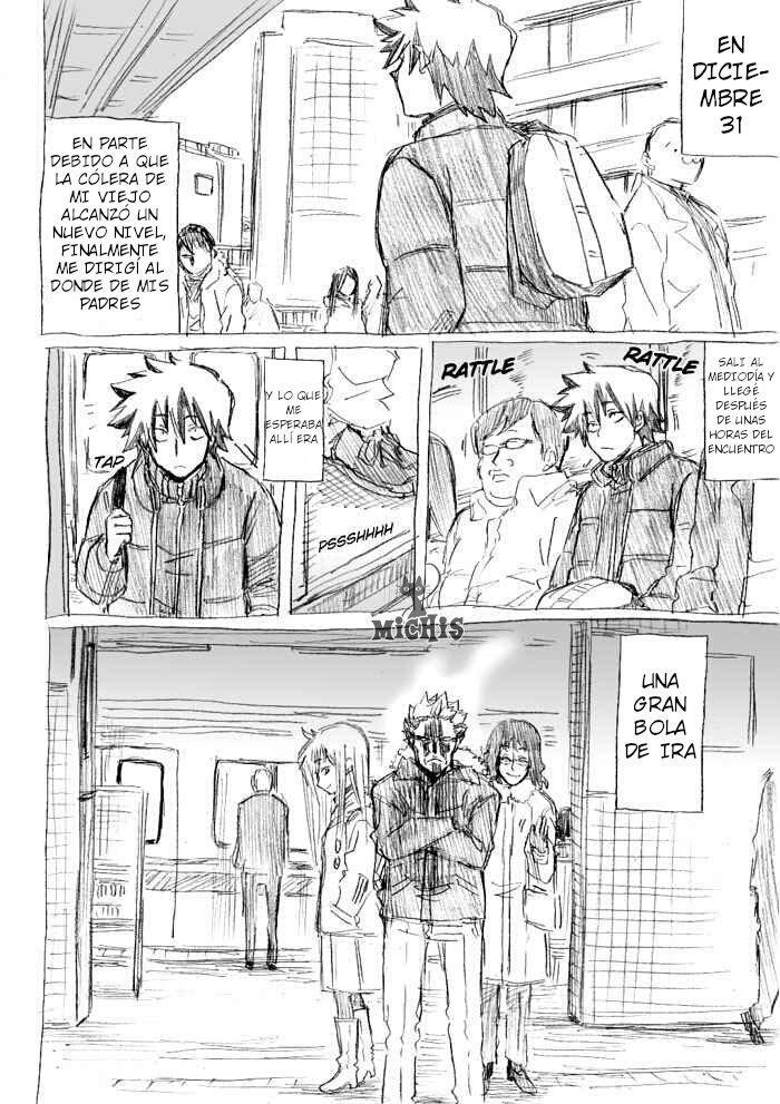 Capitulo 21 page 3