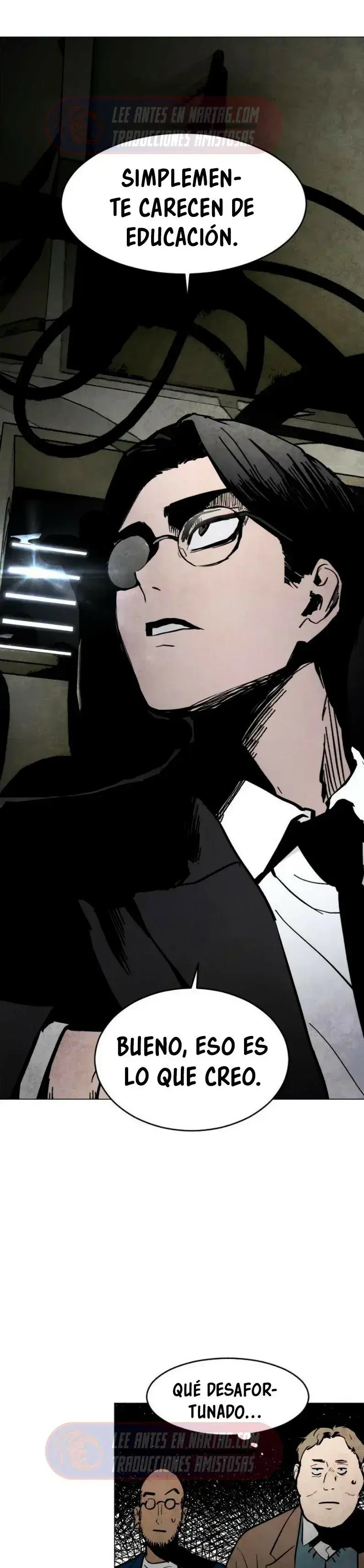 Capitulo 0 page 17