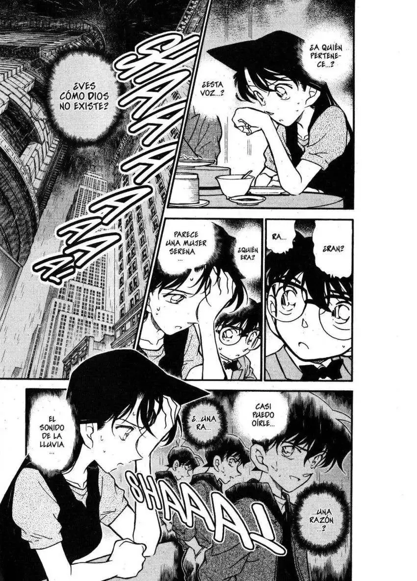 Capitulo 349 page 16