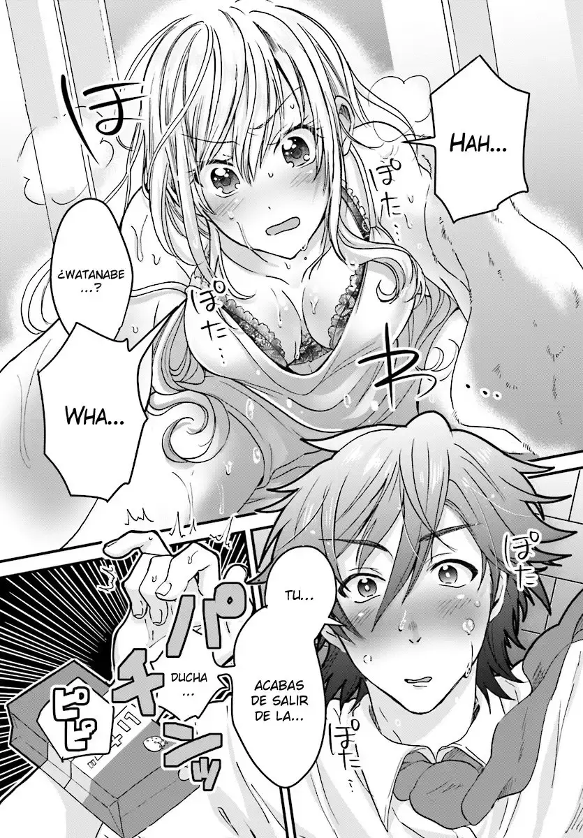 Capitulo 1 page 29