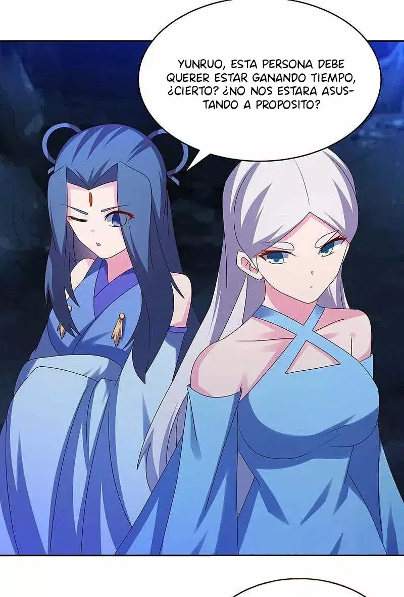 Capitulo 286 page 10