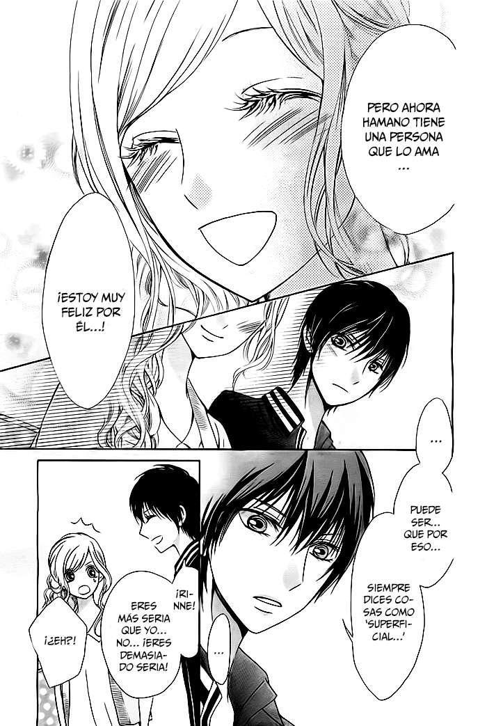 Capitulo 3 page 16