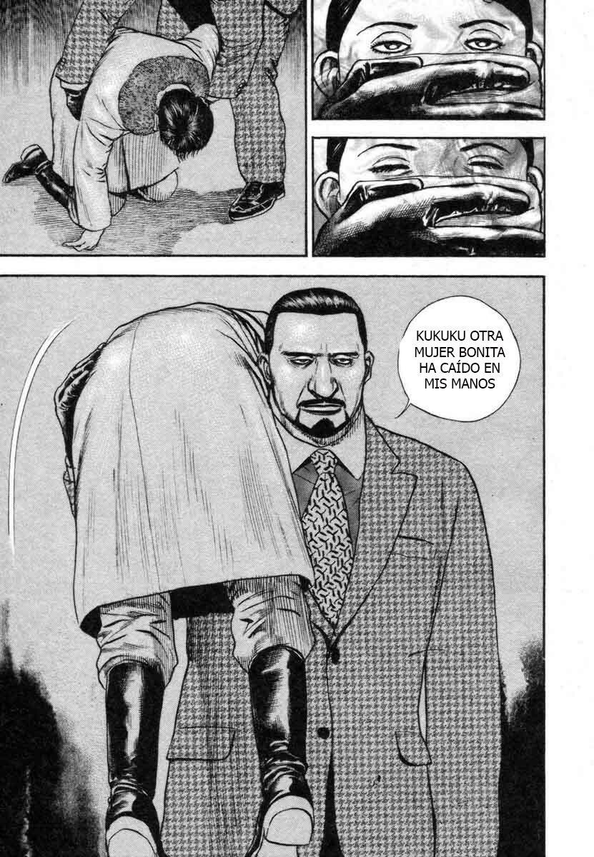 Capitulo 327 page 22