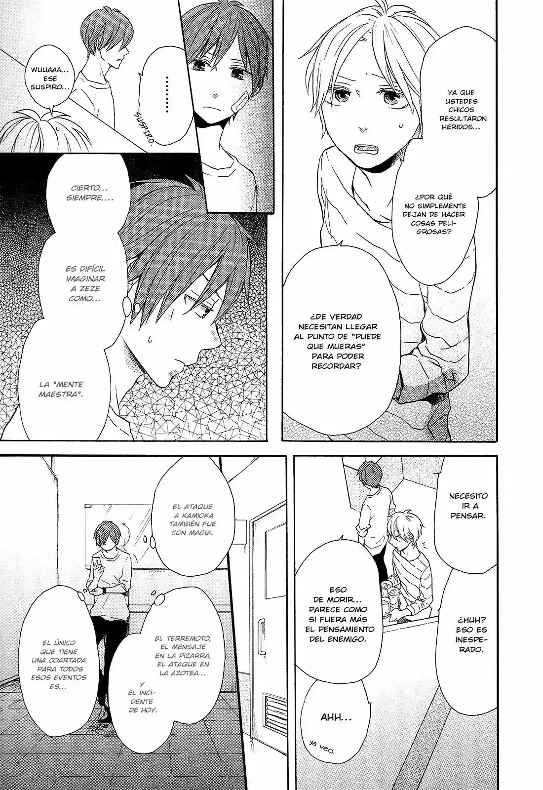 Capitulo 29 page 7