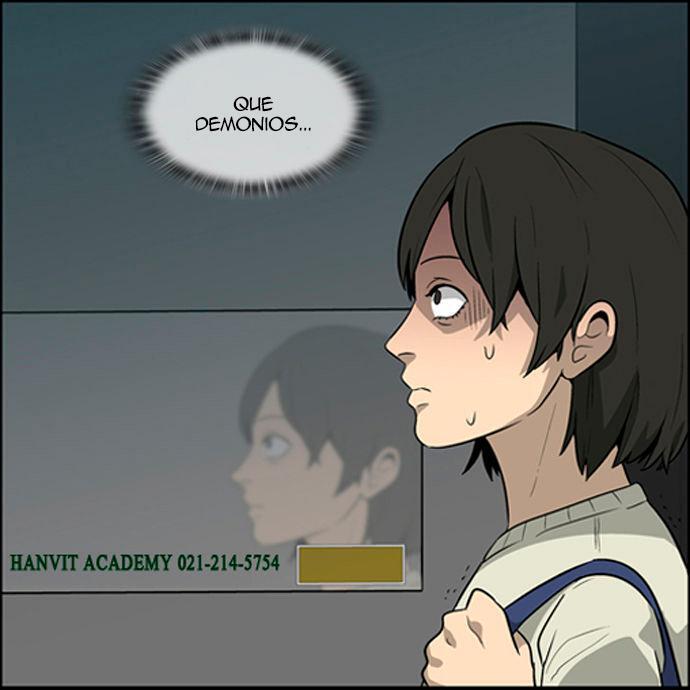 Capitulo 2 page 10