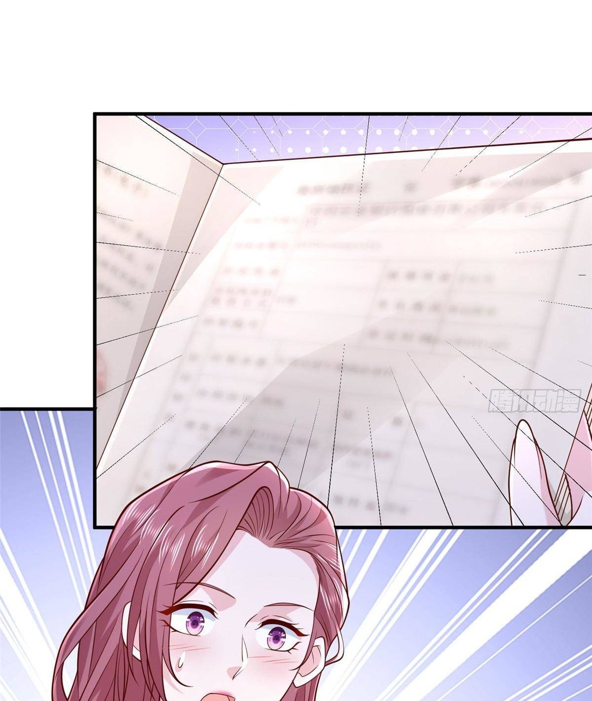 Capitulo 692 page 50