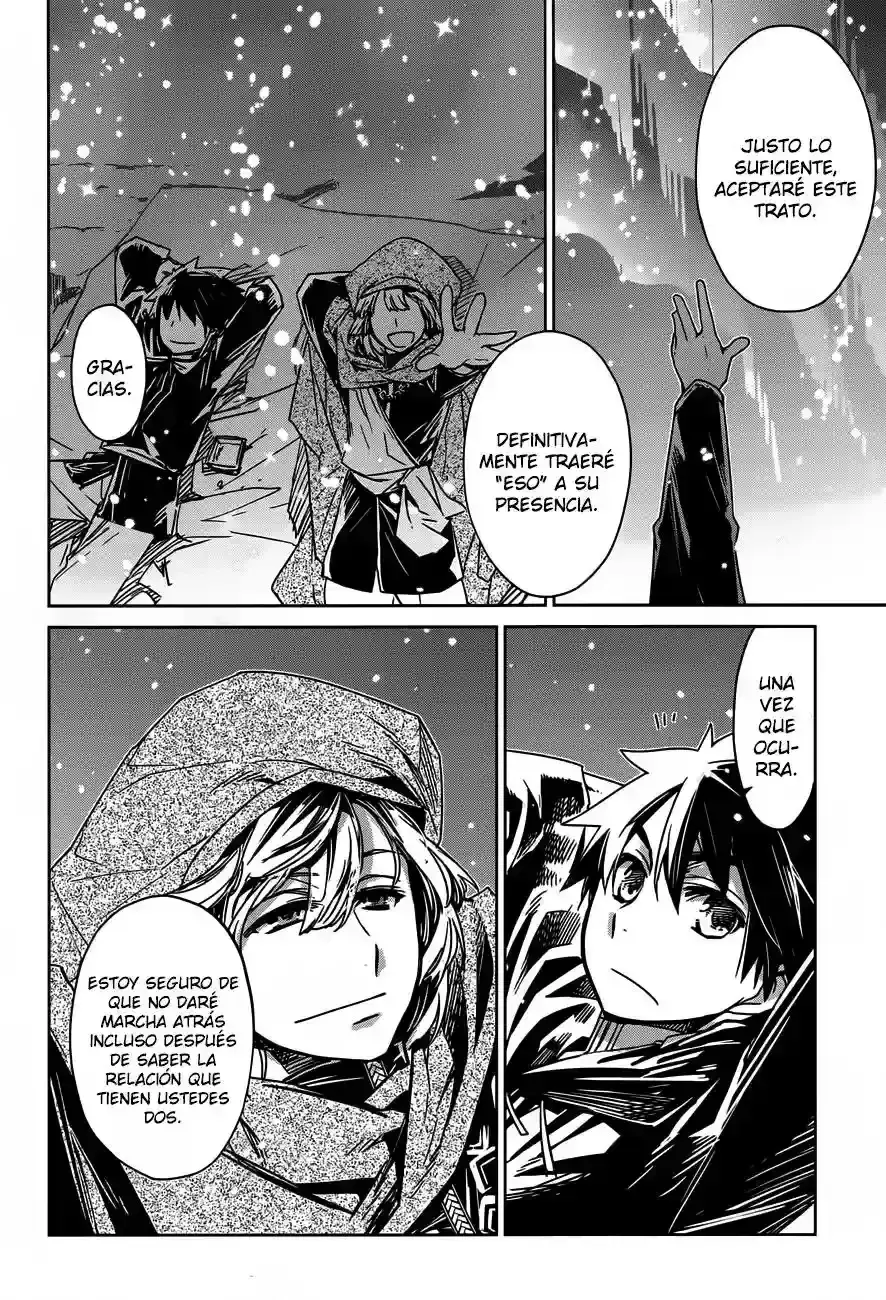 Capitulo 12 page 46